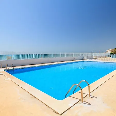 Uhc Riviera Family Miami Platja (Miami Playa)