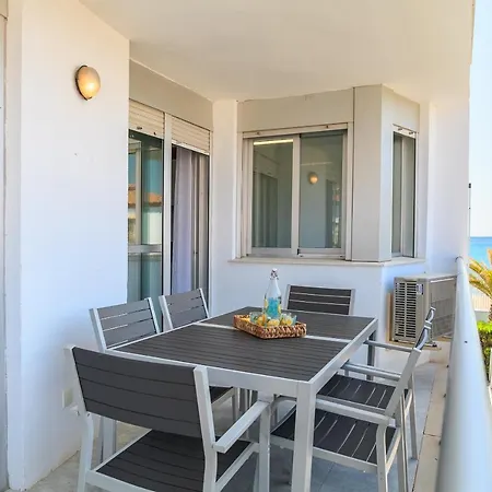 Apartment Uhc Riviera Family Miami Playa