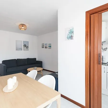 Apartment Uhc Riviera Family *