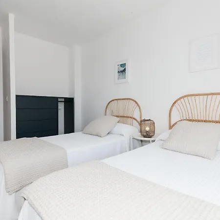 Uhc Riviera Family Apartment *
