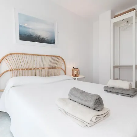 Apartment Uhc Riviera Family Miami Playa