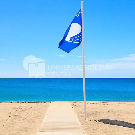 Uhc Riviera Family Miami Playa